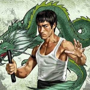 Meet your Posher, Keith